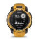 GARMIN - Garmin Instinct 3 3,05 cm (1.2'') 45 mm Digital 176 x 176 Pixeles Pantalla táctil